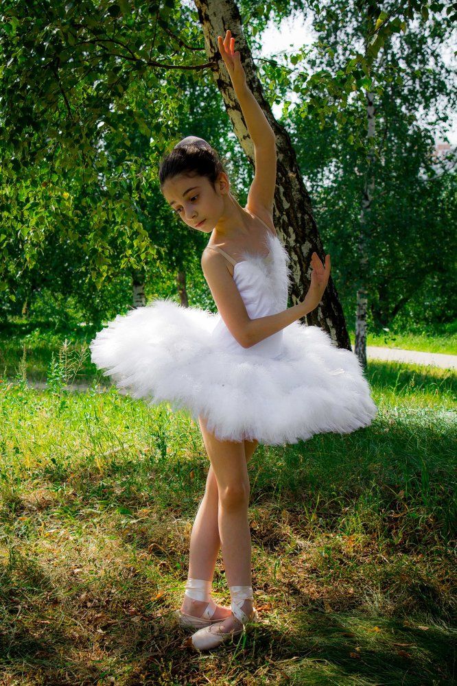 Photograph by Natalia