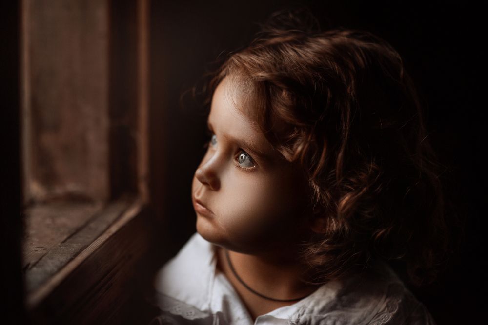 Photograph by Клюшникова Ирина