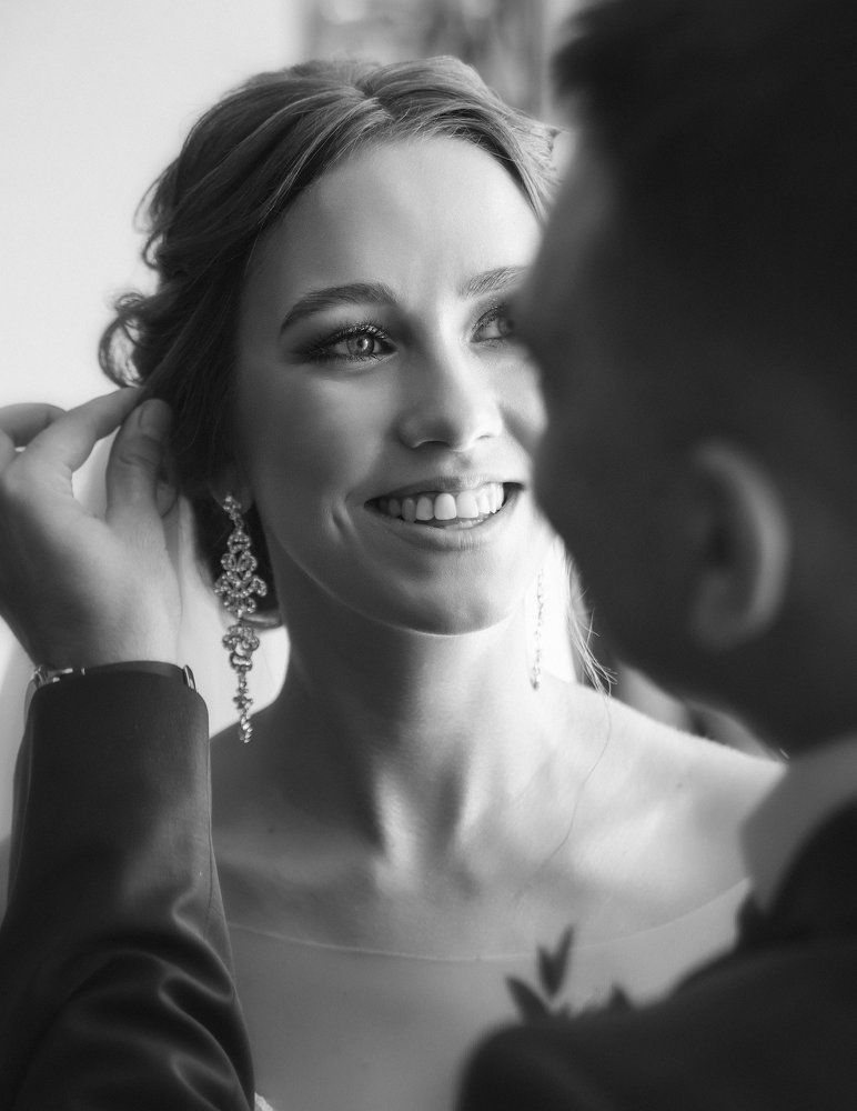 Фотография автора Ольга Сорокина