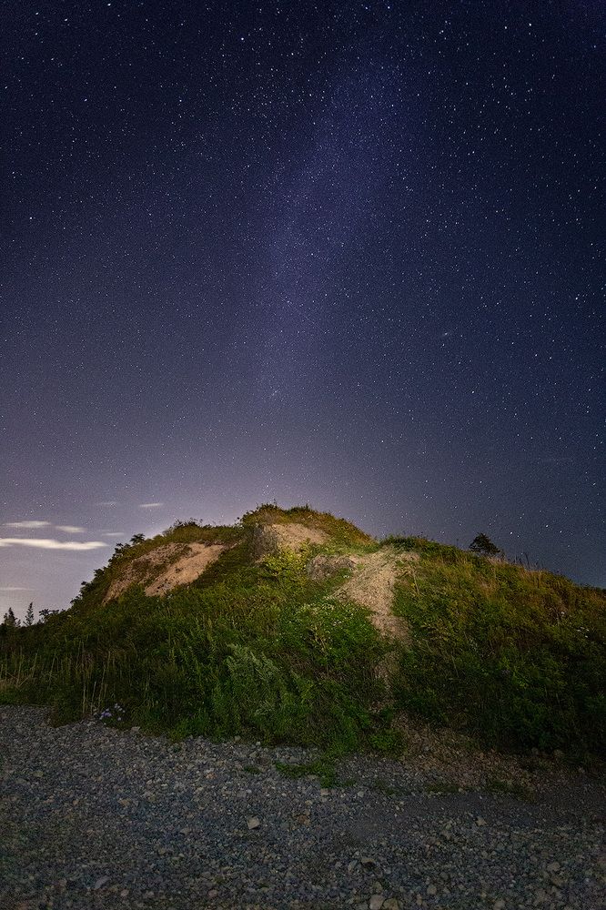 Photograph by Дмитрий Шовтюк