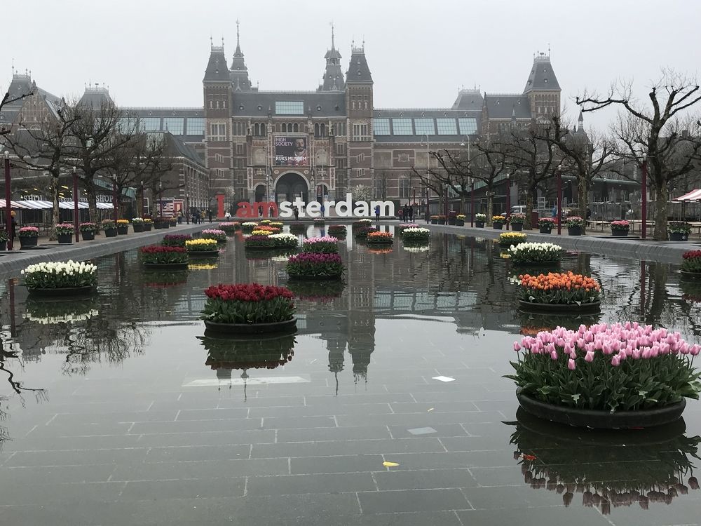 Photograph by Яна Лугинина