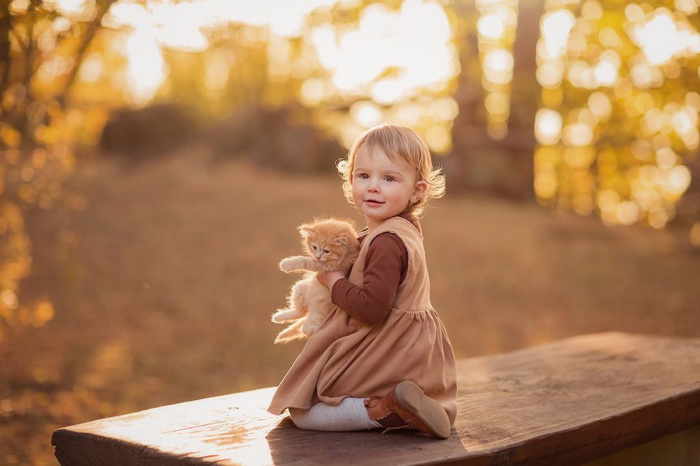 Photograph by Светлана Тузлукова