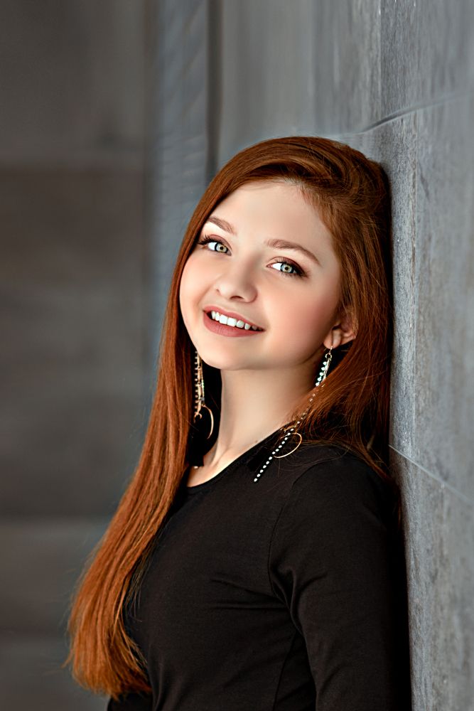 Photograph by Елена Виноградова