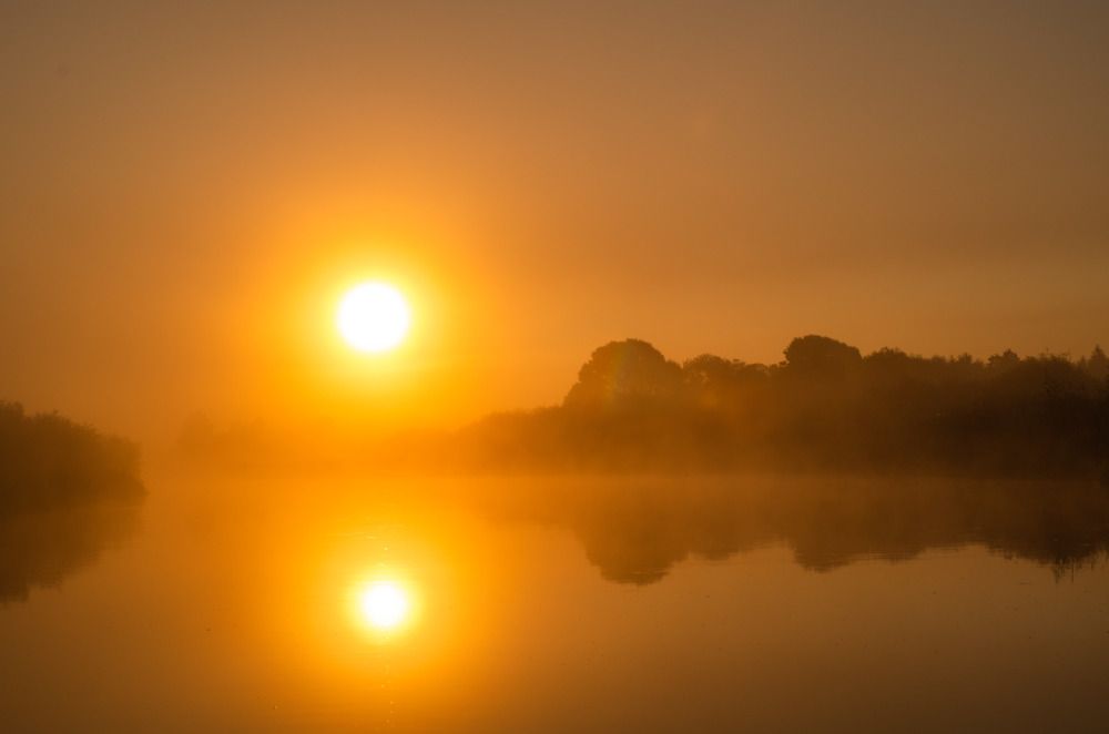 Photograph by Евгений Новицкий