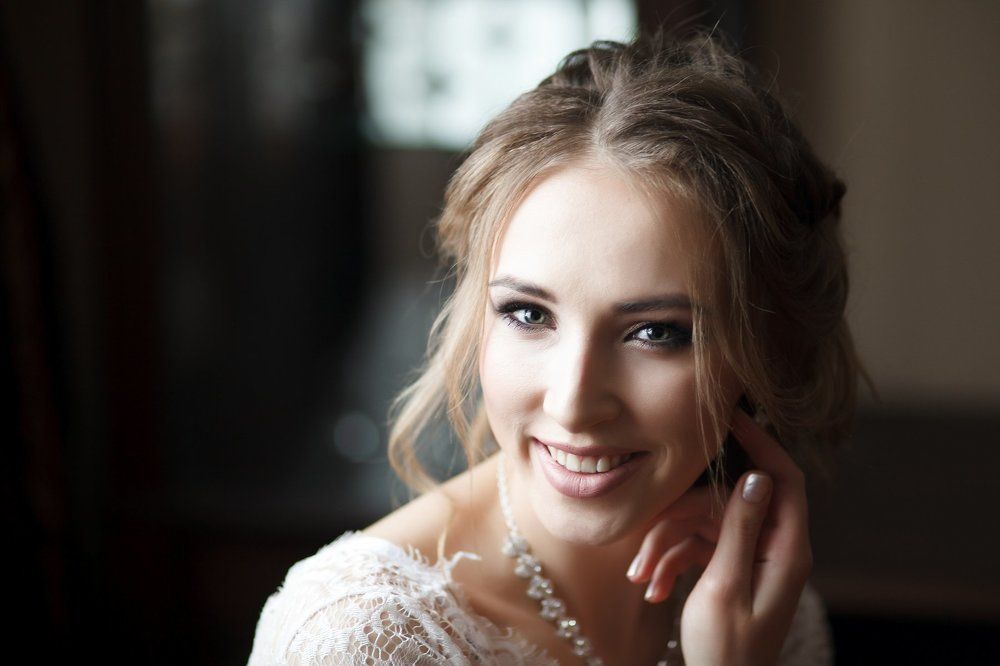 Photograph by Штефаньо Сергей