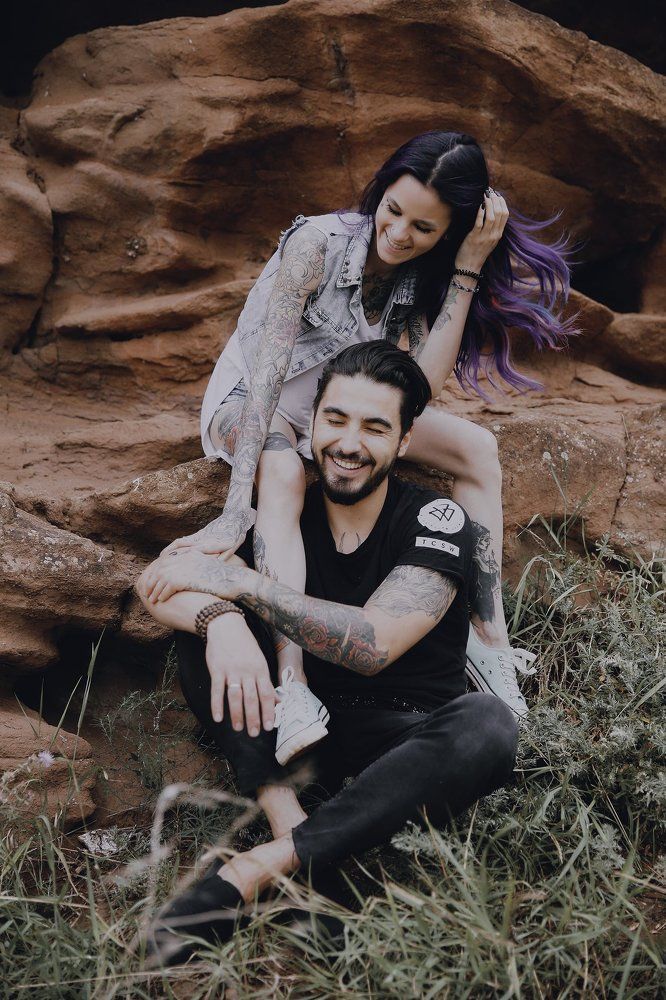 Photograph by Хайруллин Ильдар