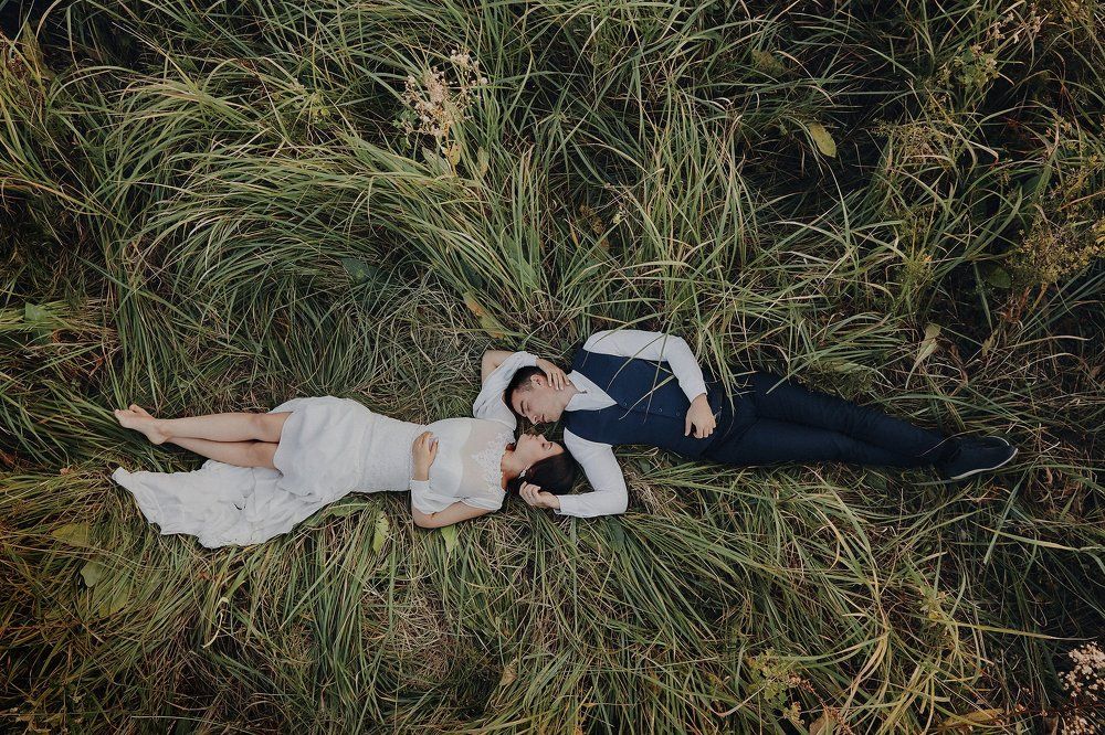 Photograph by Хайруллин Ильдар