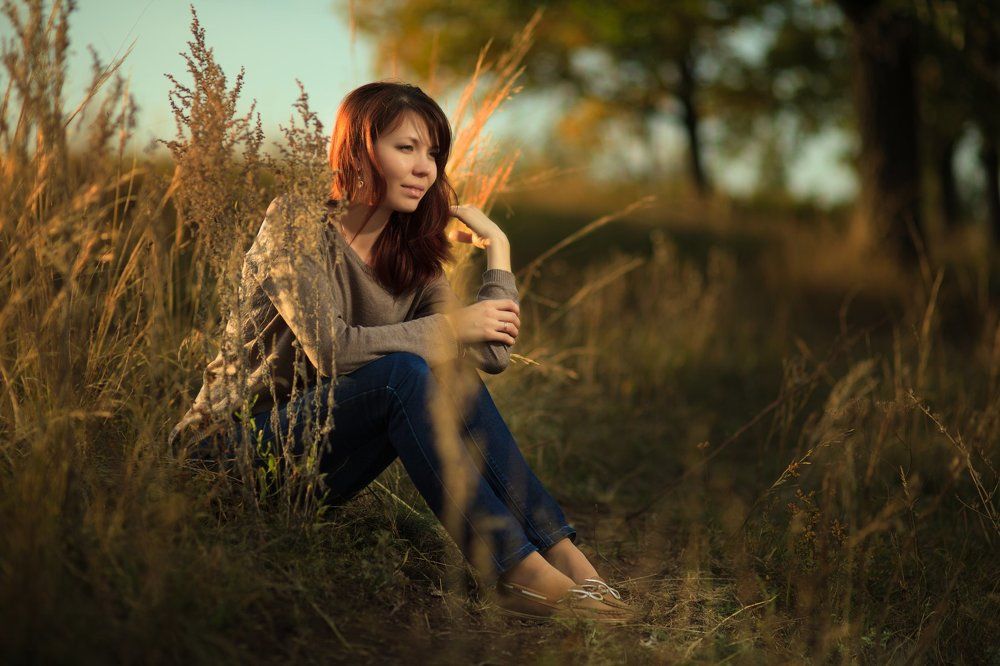 Photograph by Штефаньо Сергей