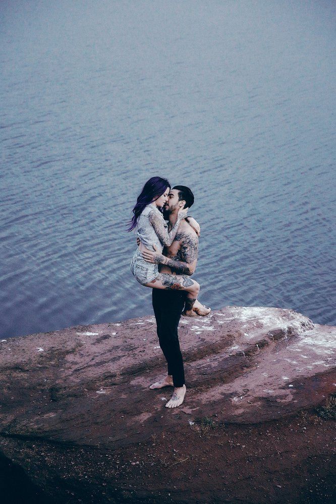 Photograph by Хайруллин Ильдар