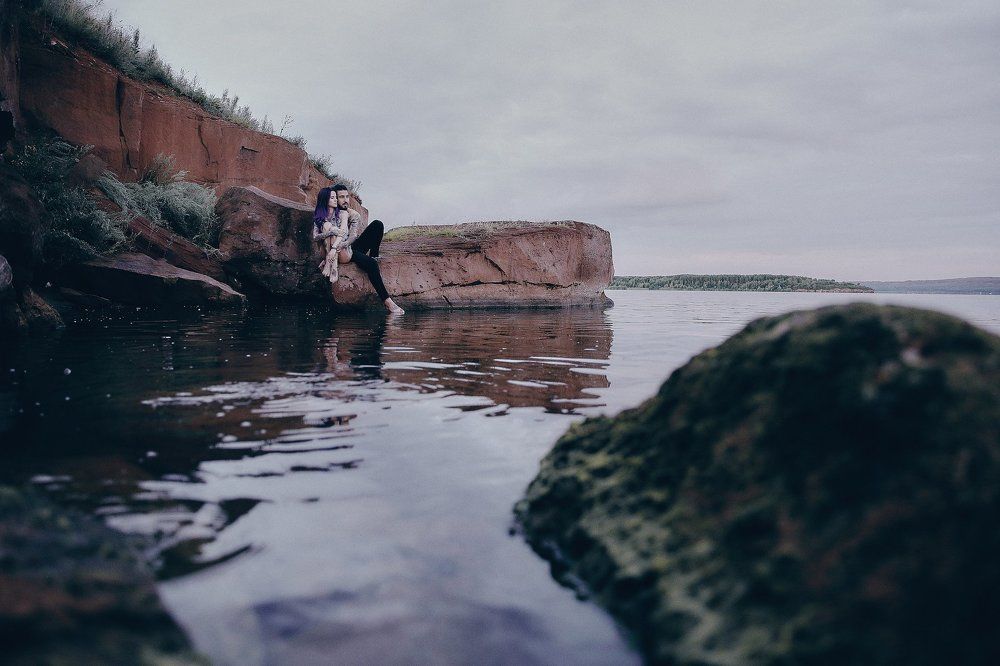 Photograph by Хайруллин Ильдар