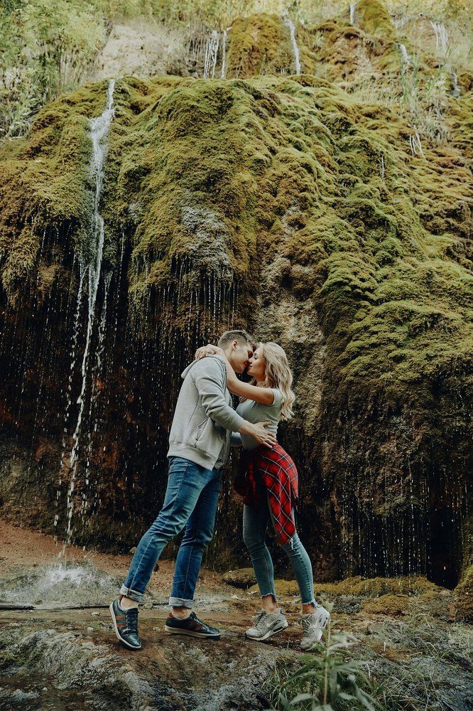 Photograph by Хайруллин Ильдар