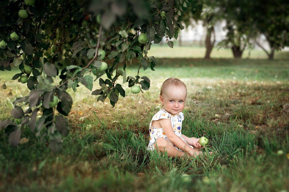 Photograph by Ширшова Наташа
