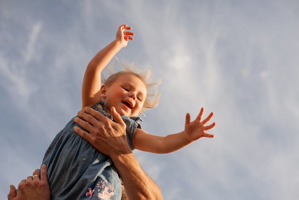 Photograph by Ширшова Наташа