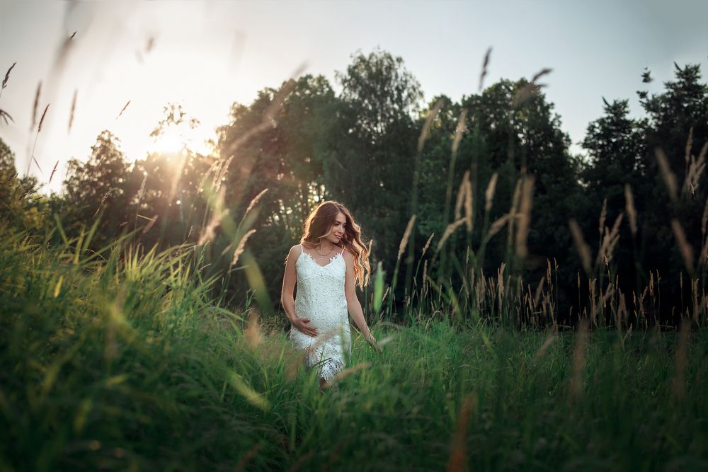 Photograph by Ширшова Наташа