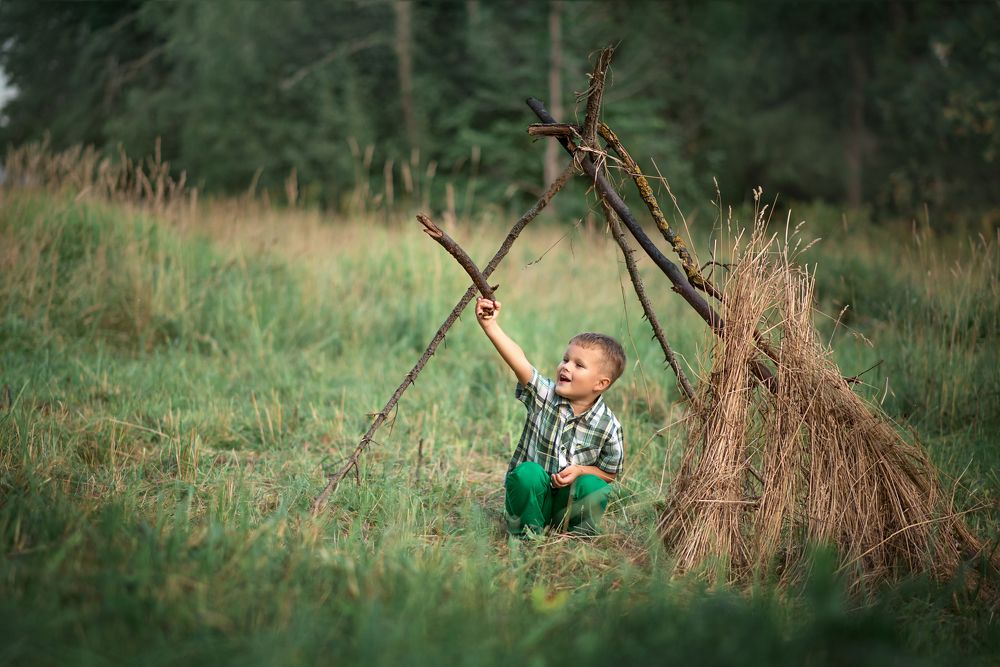 Photograph by Ширшова Наташа