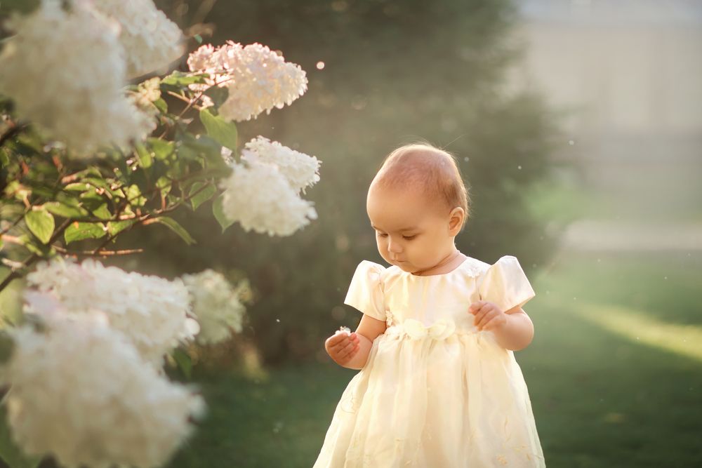 Photograph by Ширшова Наташа