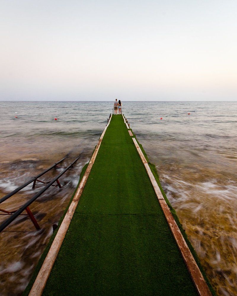 Прыгать в воду или нет?