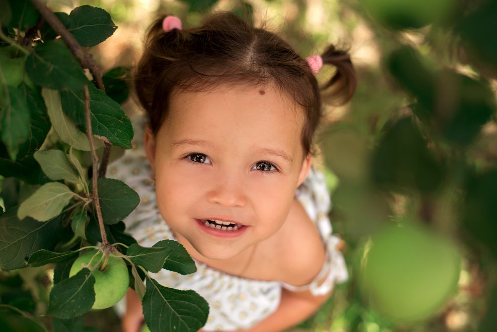 Photograph by Ширшова Наташа