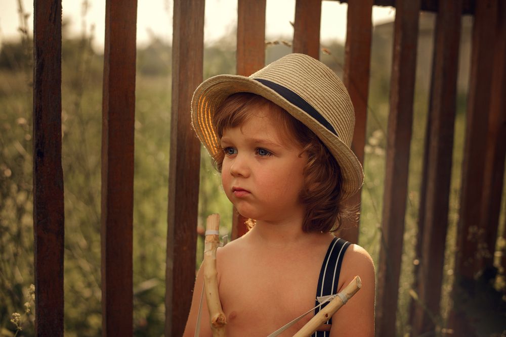 Photograph by Ширшова Наташа