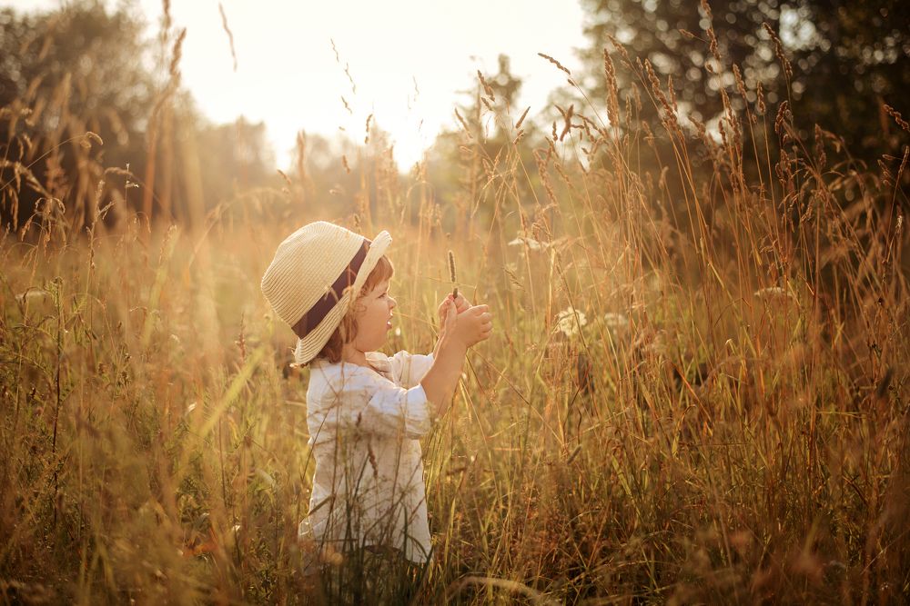 Photograph by Ширшова Наташа