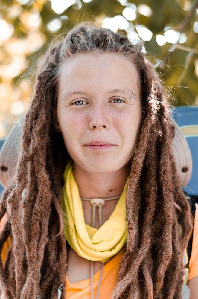 Автостопер перед продолжением пути