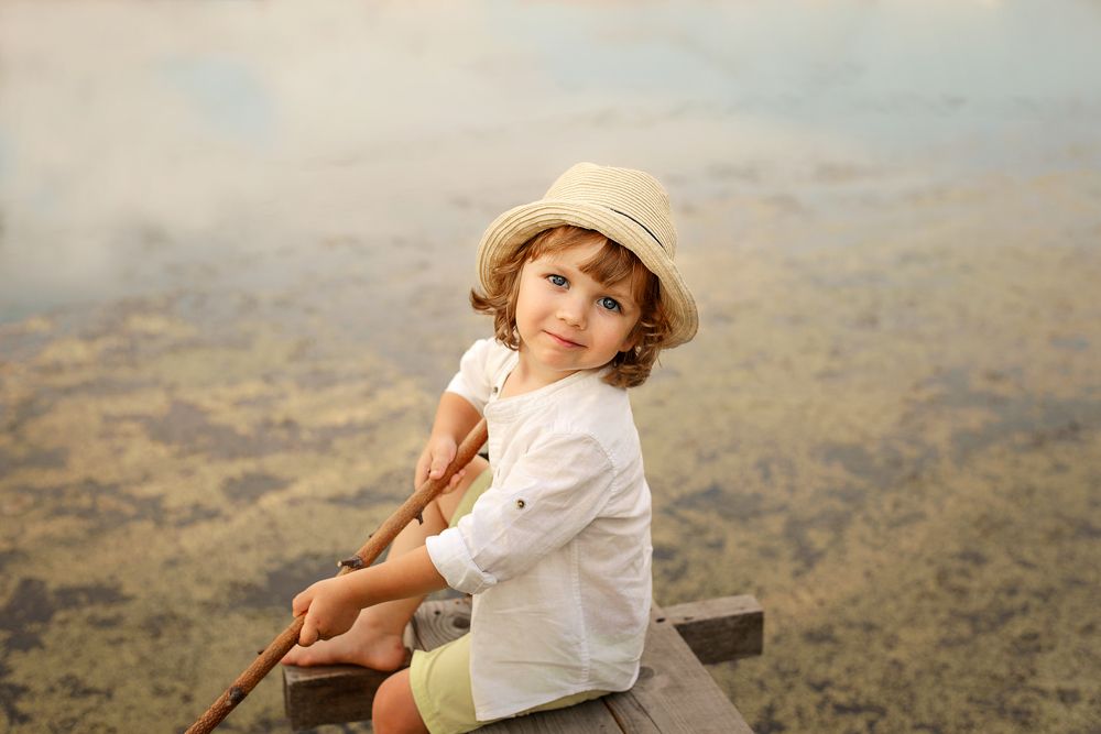 Photograph by Ширшова Наташа