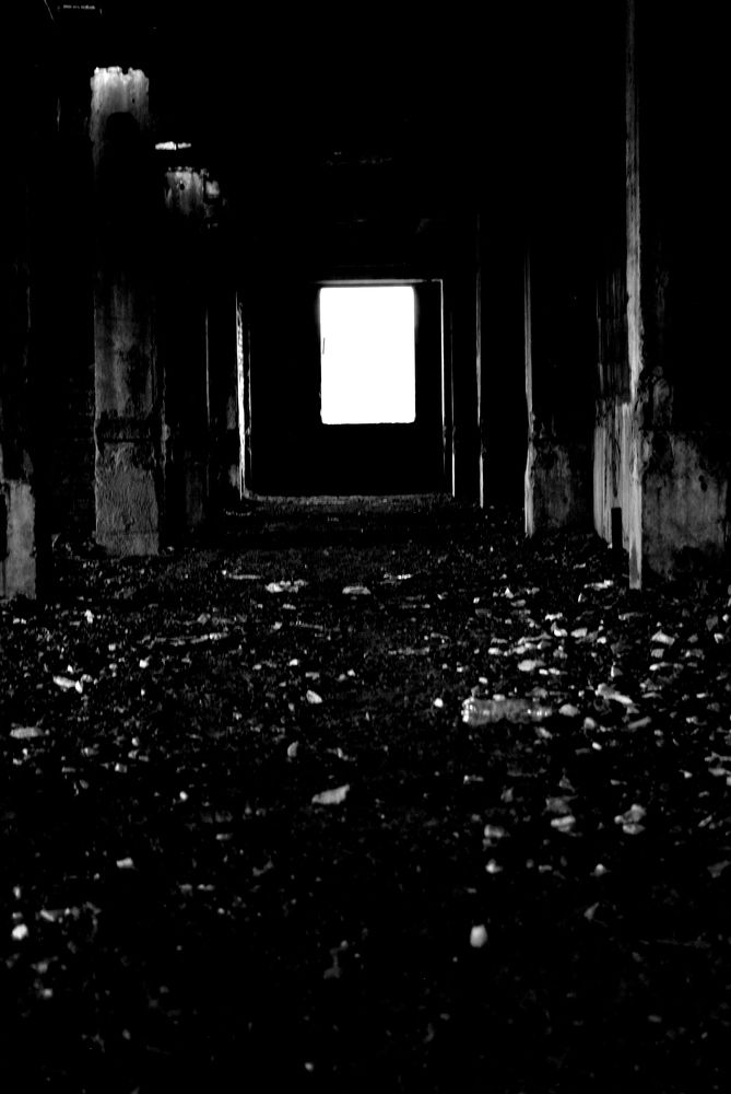 Фотография автора Армен Гарибян