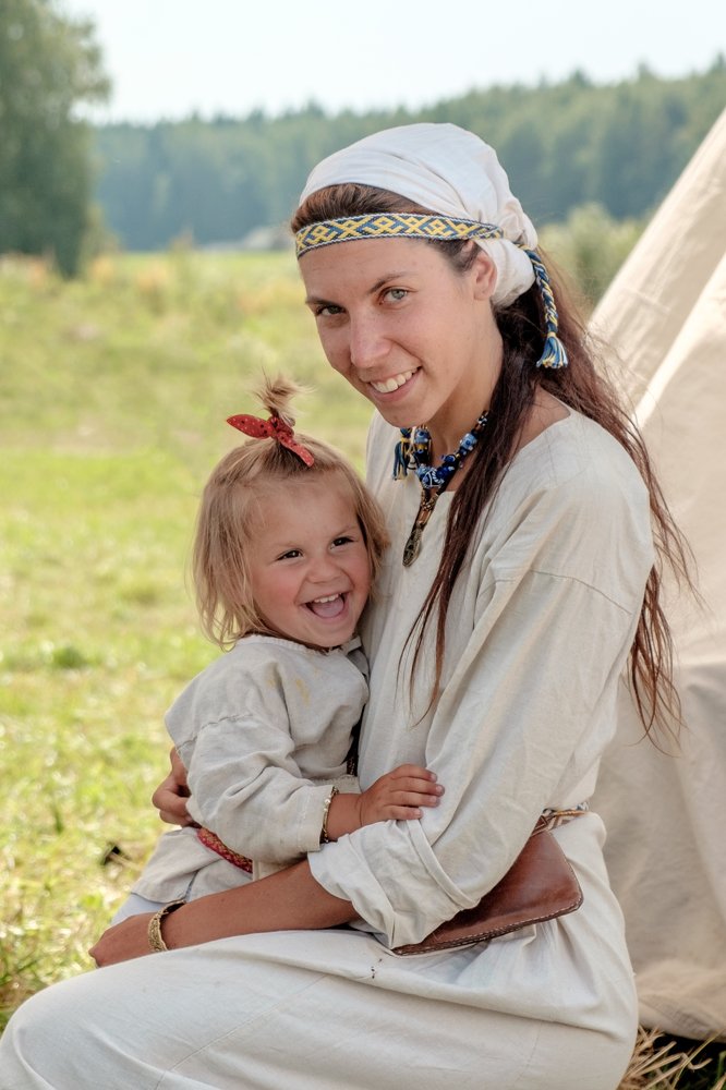 Photograph by Анатолий Асеев