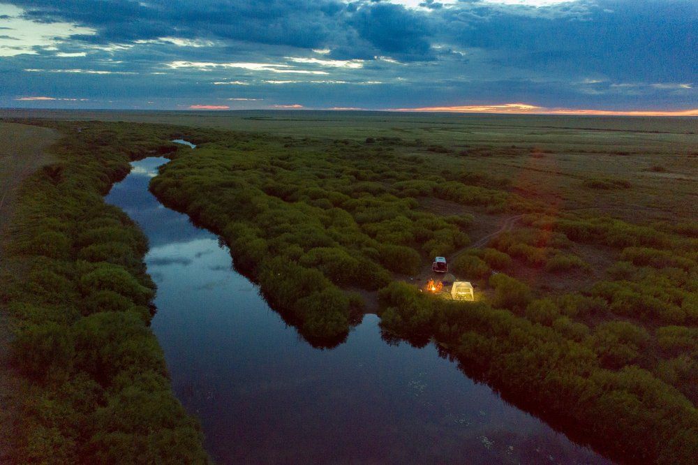 Photograph by Никита