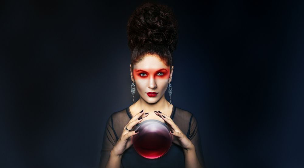 Photograph by Andranik Chragyan