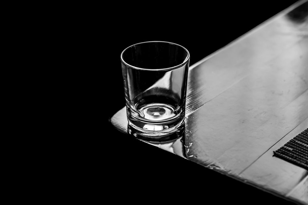 Photograph by Татьяна Мягкова