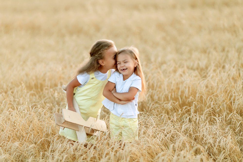 Photograph by Ваняшкина Ольга