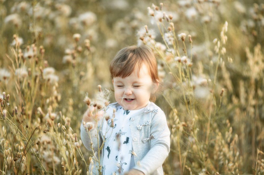 Photograph by Ваняшкина Ольга