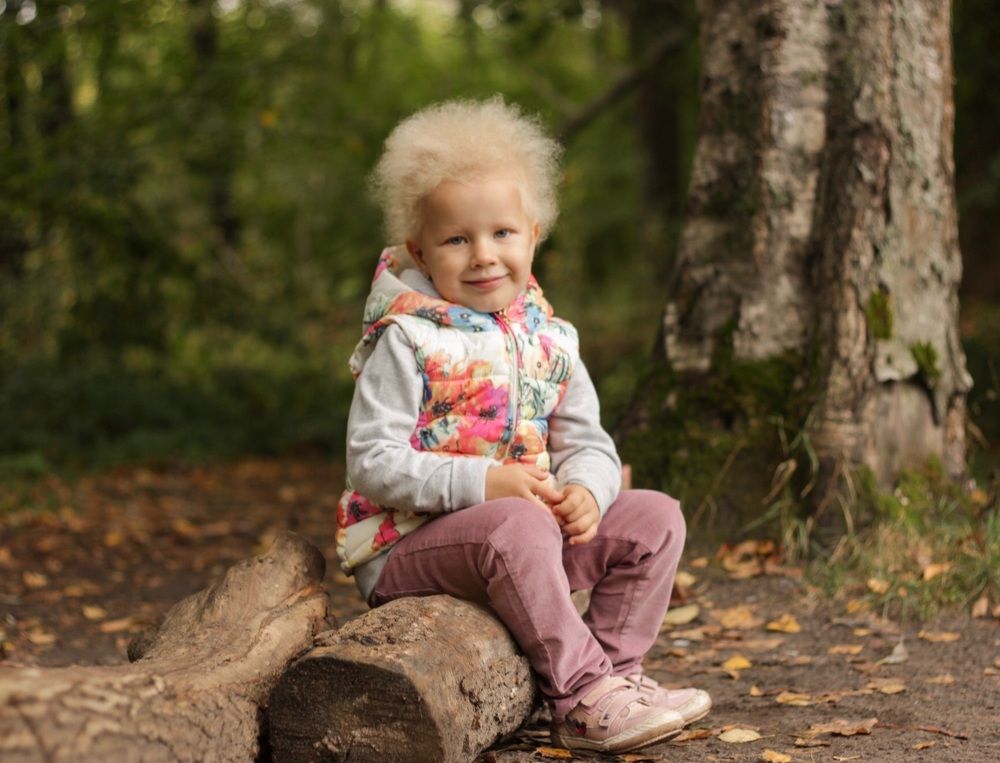 Photograph by Светлана Пронякина