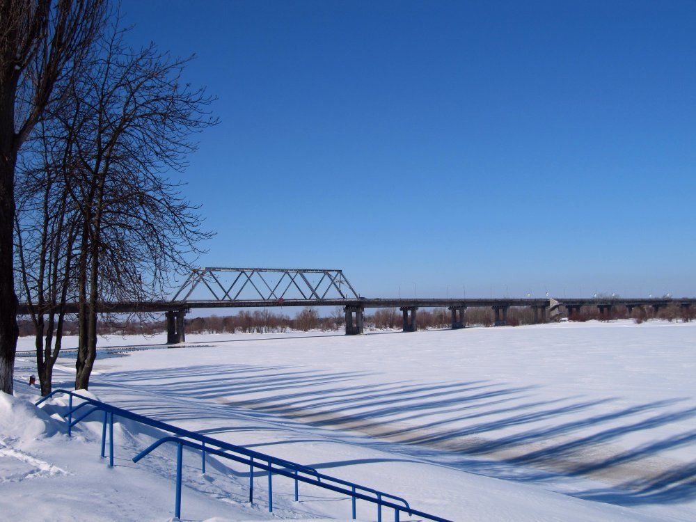 Photograph by Андрей