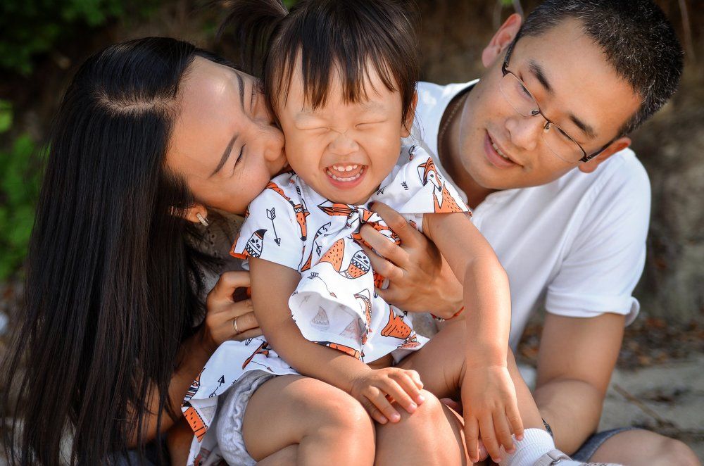 Искренность