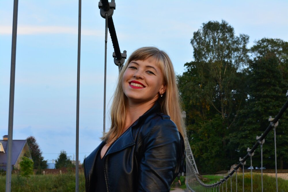 Photograph by вадим