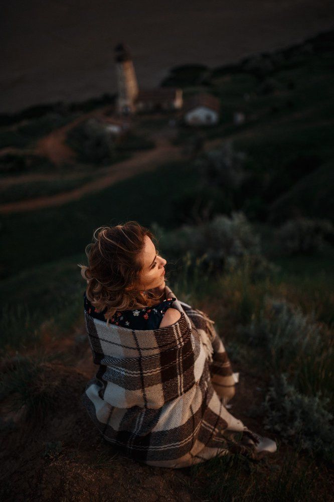 Photograph by Victor Sidorenko