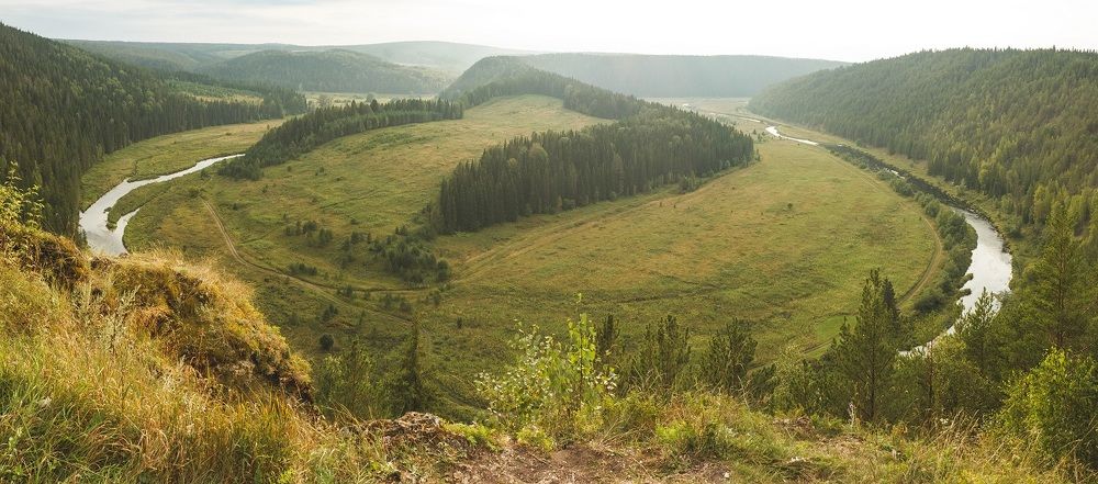 Вакутин камень