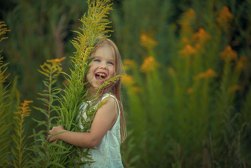 Photograph by Захаркова Екатерина