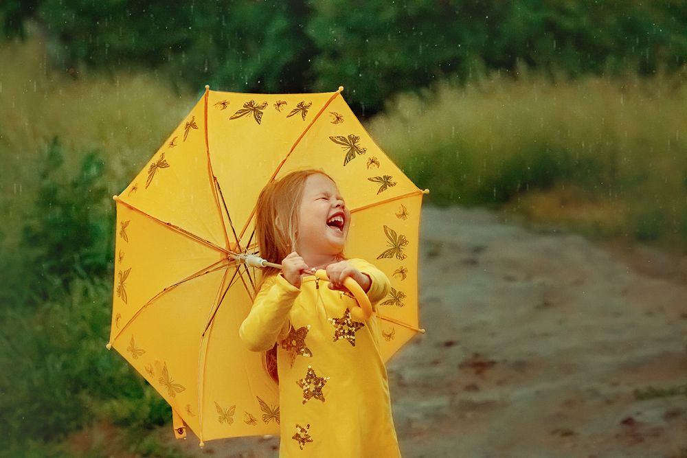 Photograph by Захаркова Екатерина