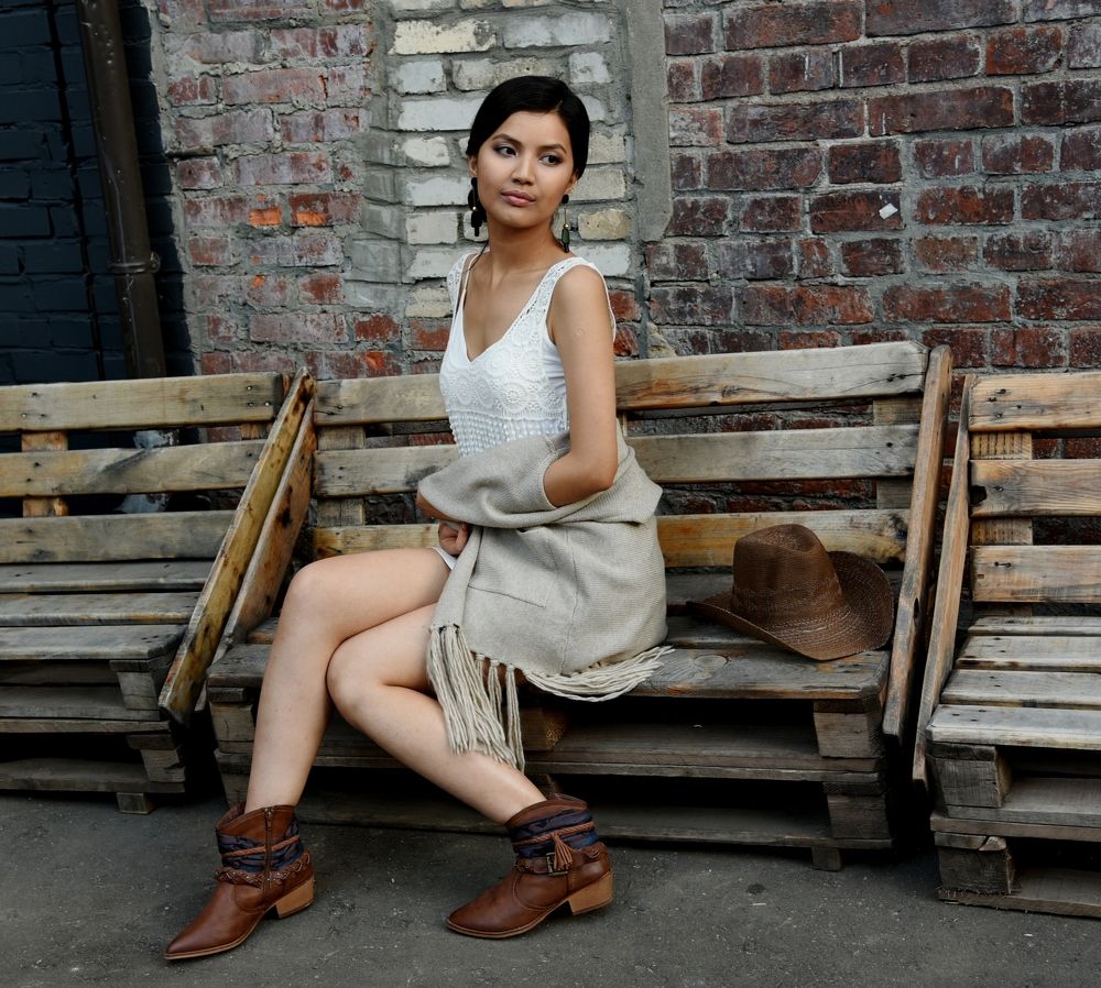 Photograph by Алена