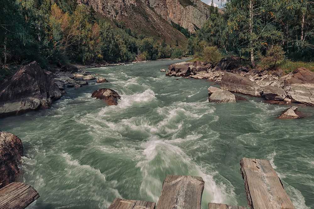 Фотография автора Степин Геннадий