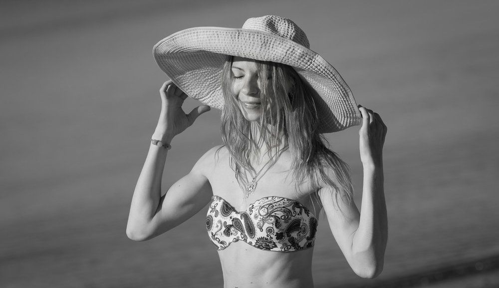 Photograph by Антонов Алексей