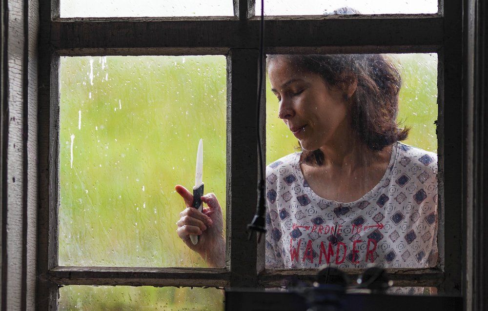 Photograph by Антонов Алексей