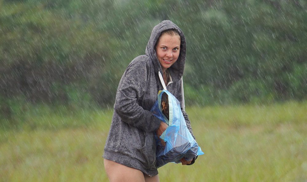 Photograph by Антонов Алексей