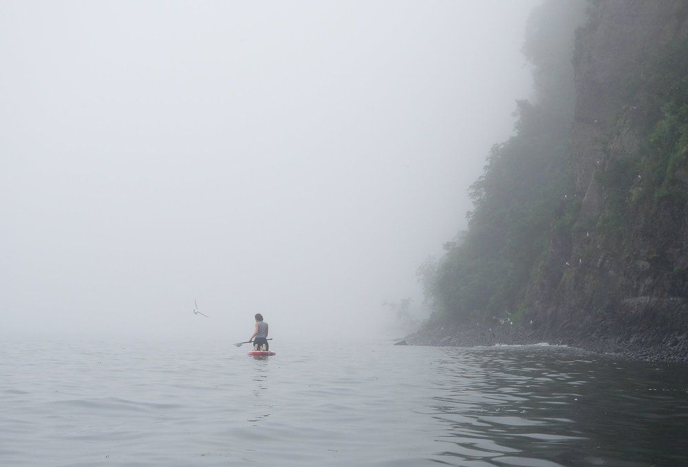 Photograph by Антонов Алексей