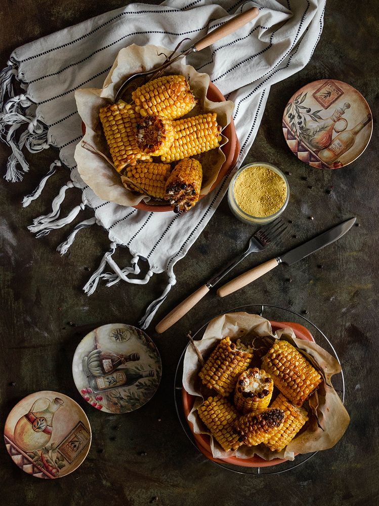 Photograph by Чернякова Анна