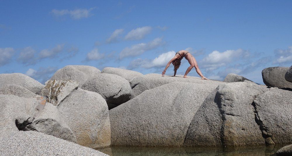 Photograph by Антонов Алексей