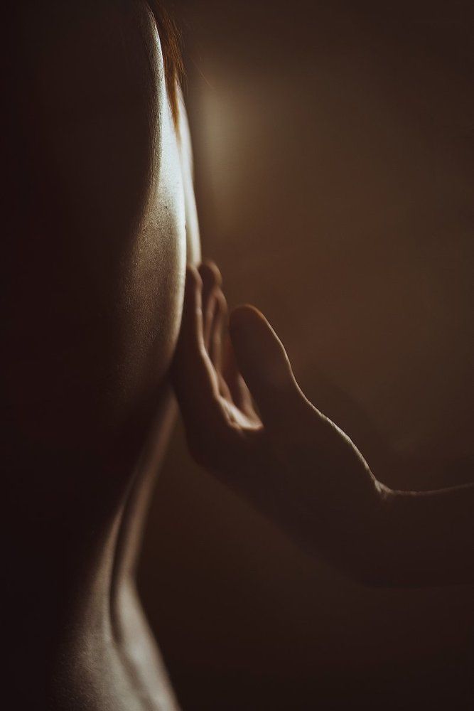 Photograph by Енгалычева Антонина